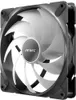 Antec Tranquil 140 ARGB Computergehäuse Ventilator 14 cm Produktbild-Vorschau 3