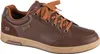 Skechers Sneaker Low Herren 31383738353937 Braun 47 1/2 EU Produktbild-Vorschau 28