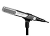 SENNHEISER Sennheiser MD 441-U 000762 Podgląd zdjęcia produktu 8