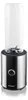 Cloer 6969 Smoothie Maker, Mini Standmixer to go, Produktbild-Vorschau 2