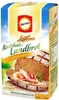 Aurora Landbrot mildes Weizenmischbrot Backmischung 500g Produktbild-Vorschau 7