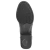 Suedwind Equestrian Stiefelette Nova Jodhpur Vegan Black 46 Produktbild-Vorschau 2