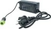 vhbw Netzteil kompatibel mit Worx Landroid WR167E, WR206, Produktbild-Vorschau 1
