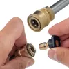 Rosfix Adapter-Lanze (1/4" QRC – Gerni/Bayonet) – Produktbild-Vorschau 5