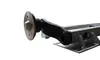 Assale rimorchio Flexi Assale in gomma 750kg 4x100 Assale Anteprima dell’immagine prodotto 2