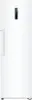 Haier H4F306WDH1 Gefrierschrank Produktbild-Vorschau 1