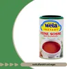 WELA Feine Soße rein pfl. Instant für 2,0 l Produktbild-Vorschau 2