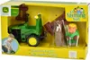 John Deere Kids - Základní hrací set Náhled obrázku produktu 3