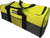 RYOBI RTB3272 Werkzeugtasche 560 x 280 x 200 mm ( Produktbild-Vorschau 3