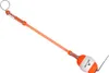 Mikado BISSANZEIGER - HANGER STYROFOAM MIT ROHR 16cm Größe Produktbild-Vorschau 1