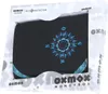 oxmox portafoglio New Cryptan RFID Protect Kombibörse Anteprima dell’immagine prodotto 8