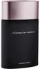 Porsche Design Woman Black parfumovaná voda v spreji 100 ml Náhľad obrázku produktu 1