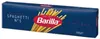 Barilla Špagety č. 5 - 500 gr. Náhled obrázku produktu 3