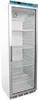 Frigorifero Saro HK 400 GD V2 da 361 litri, con chiusura di Anteprima dell’immagine prodotto 2
