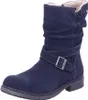 Lurchi Stiefelette Stiefelette Leder Produktbild-Vorschau 13