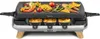 Tefal Raclette Gourmet RE610D Podgląd zdjęcia produktu 2