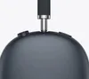AirPods Max Midnight – Over-Ear-Bluetooth-Kopfhörer mit Produktbild-Vorschau 11