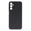 3mk Schutzhülle Matt Case Cover für Samsung Galaxy A14 4G Produktbild-Vorschau 4