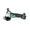 Makita DHP481RTJ, Handbohrmaschine, Ohne Schlüssel, Produktbild-Vorschau 3