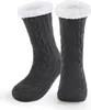 Hausschuhe Socken Herren Stoppersocken Wollsocken Produktbild-Vorschau 1