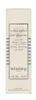 Sisley Global Perfect Pore Minimizer 30ml Anteprima dell’immagine prodotto 8