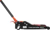 BJC Zvedák hydraulický 3 t autolock - M80233 Náhled obrázku produktu 6