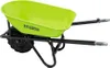 Zipper ZI-EWB200S Akku-Schubkarre Produktbild-Vorschau 5