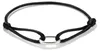 Thomas Sabo C1210-001-11-L24V Bracelet textile Connect Voir les images du produit 1