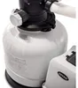 INTEX 26652GS - RCD Sandfilterpumpe (12m³l/hr, bis 42m³ Produktbild-Vorschau 5