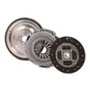 Kit d'embrayage VALEO 835012 Voir les images du produit 5