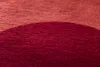 David Fussenegger Kuscheldecke Herz 150x200 cm Rot GRS Produktbild-Vorschau 3