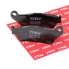 Set di pastiglie freno TRW MCB707 R1200C BMW259C Anteprima dell’immagine prodotto 7