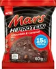 Mars Mars HiProtein Cookie 60 g salted caramel / Riegel, Produktbild-Vorschau 2