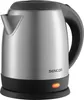 SWK 1231BK SENCOR Rýchlovarná kanvica Náhľad obrázku produktu 2