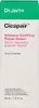 Dr.Jart+ Cicapair Intensive Soothing Repair Serum, Frauen, Produktbild-Vorschau 3