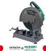 HiKOKI Scie à onglets à métaux CC14SF 2.000W - Scie à Voir les images du produit 2