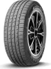 Nexen N Fera Ru1 255/45R19 100V Rpb Produktbild-Vorschau 7