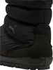 Puma Calzado Tuff Terra Hi, B25650 Vista previa de la imagen del producto 3