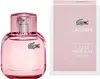 Lacoste Eau De Lacoste L.12.12 Pour Elle Fraiche Eau de Produktbild-Vorschau 2