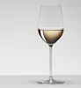 Riedel Veritas Riesling / Zinfandel, 2er Set, Weinglas, Produktbild-Vorschau 16
