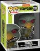 Funko POP Filme: TMNT 2- Tokka Produktbild-Vorschau 8
