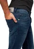 tom tailor NEU slim PIERS blue deni 10282 32/32 Produktbild-Vorschau 27