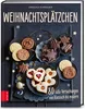 Weihnachtsplätzchen Produktbild-Vorschau 1