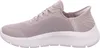 Skechers Obuv 124836TPE Náhľad obrázku produktu 50