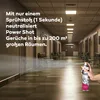 KALA - Geruchsneutralisierer für Räume POWER SHOT, Produktbild-Vorschau 6