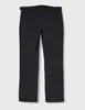 CMP Man Long Pant Herren Softshell Hose 3A01487CF : 29 Produktbild-Vorschau 18