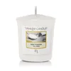 Yankee Candle BABY POWDER - vzorkovník 49g Náhľad obrázku produktu 3