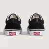 Vans Old Skool Sneakers Junior Produktbild-Vorschau 9