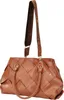 LOOKS by Wolfgang Joop Transport Bag Produktbild-Vorschau 2