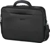 Hama Laptop-Tasche Miami, bis 40 cm (15,6"), Schwarz Produktbild-Vorschau 4